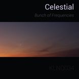 Artwork für "Celestial"