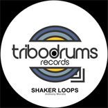 Shaker Loops