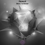 Artwork voor "Brug' Is Wood'"