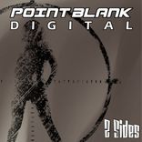 Artwork for "2sides"