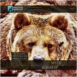 Artwork für "Alaska"