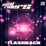 Artwork for "Flashback"