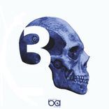 Portada para "Transhumanism 3"