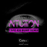 Artwork for "Intuition (Cafe 432 Bump Remix)"