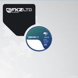 Artwork for "Winters Call EP"