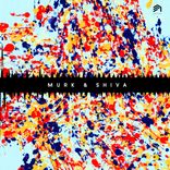 Artwork for "ENC046D"