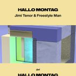 Artwork for "Lake of Lagomar"