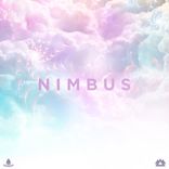 Artwork for "Nimbus"
