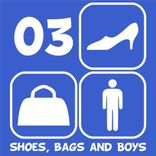 Portada para "Silent Noize EP"