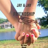 Artwork for "Friendship"