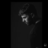 Artwork für "Bass Symptom"