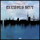 Artwork for "Hamburg City"