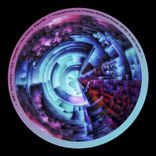 Portada para "Sour Thinking"