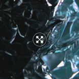 Artwork für "Forgotten Files EP"