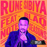 Artwork for "Seasons"