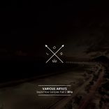 Artwork for "September Sampler, Pt. 2: 2016"