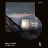 Knowledge Report (Alexey Sonar Extended Mix)