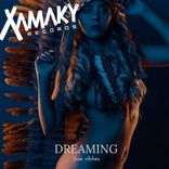 Artwork for "Dreaming"