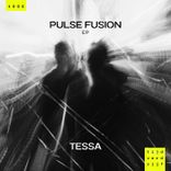 Artwork for "Pulse Fusion"