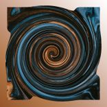 Artwork for "Marigold"