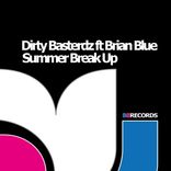 Artwork for "Summer Break Up"