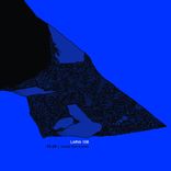 La Pioggia E Le Lumache