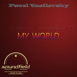 My World