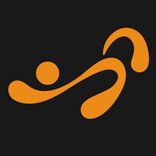 Do You Wish To Delete?