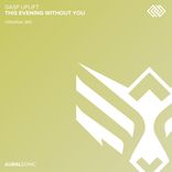 This Evening Without You