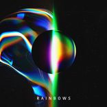 Artwork for "Rainbows"
