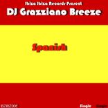 Artwork für "Spanish"