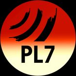 Artwork for "Bubble Effect"