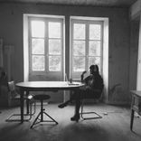 Artwork for "Claiming The Sapphire To Liquid Return"