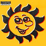 Artwork for "Ahora Sí"