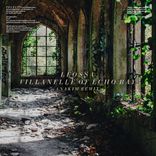 Artwork voor "Villanelle Of Echo Bay (Anakim Remix)"