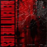 Artwork for "Beneath The Lies"