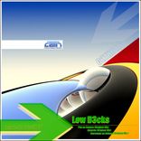 Artwork für "Made-In Brasil EP"