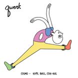 Artwork voor "Cosmo"