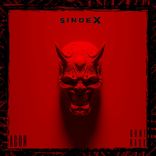 Artwork for "Come Back"