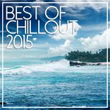 Portada para "Best Of Chillout 2015"