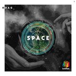 Artwork voor "Space"
