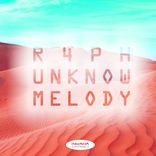 Artwork for "Unknow Melody"