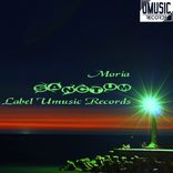 Portada para "Sanctum"