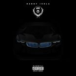 Artwork für "BMW Tape"