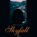 Artwork voor "Skyfall"