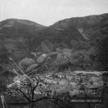 Artwork for "Greyscale"