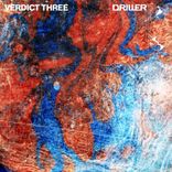 Artwork for "Verdict Three"