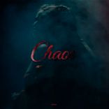 Artwork for "Chaos"