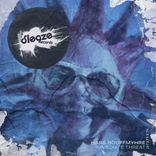 Artwork for "Immediate Threat"