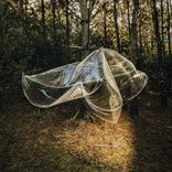 Artwork for "Storm Factory"